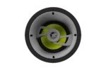 cls880ma