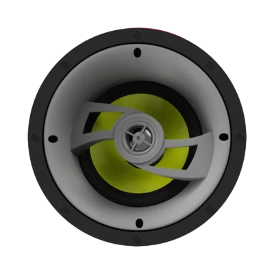 cls880ma