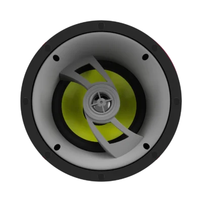 CLS880MA