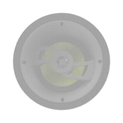 cls880ma