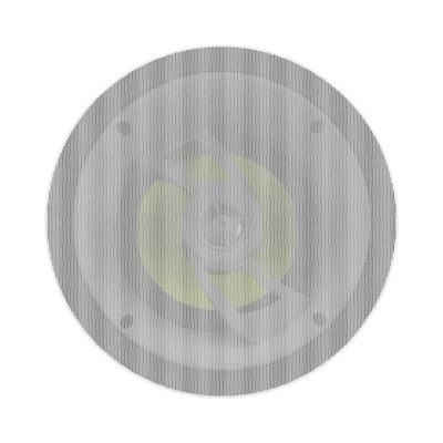 CLS880MA