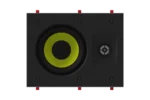 WLS660DA