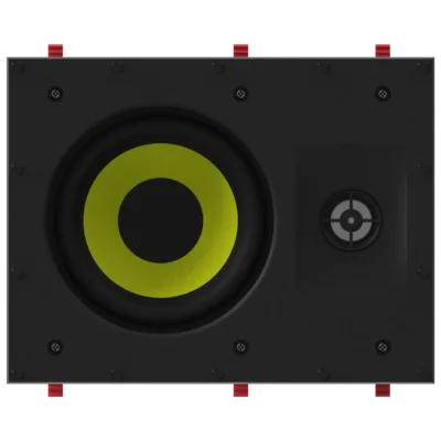 WLS660DA