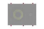 WLS660DA