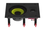 WLS660DA