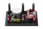 WLS660DA