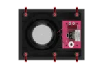 WLS660DA