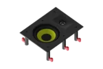 WLS660DA