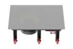 wls660da