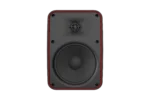 WMS540EB