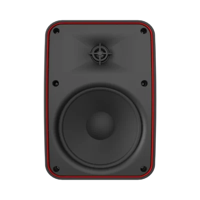 WMS540EB