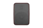 WMS540EB