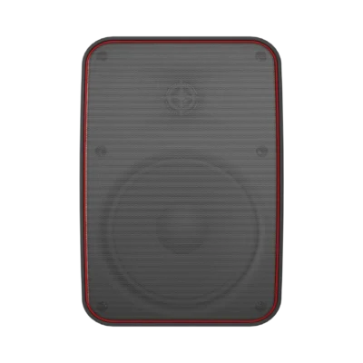 WMS540EB