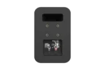 WMS540EB