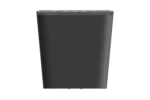 WMS540EB
