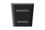 WMS540EB