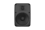 wms550ea
