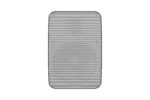 wms550ea