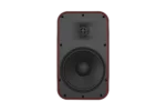 WMS810EB