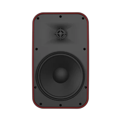 WMS810EB