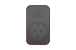 WMS810EB