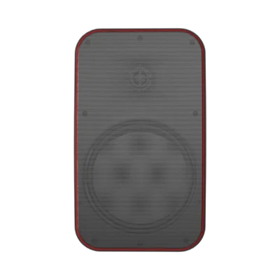 WMS810EB