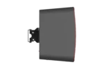 WMS810EB