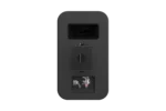 WMS810EB