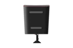 WMS810EB