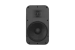 WMS815EA