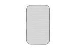 WMS815EA