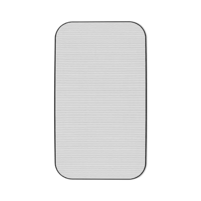 WMS815EA