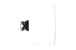 WMS815EA