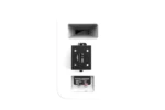 WMS815EA