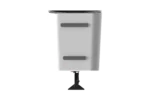WMS815EA